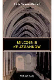 Milczenie krugankw