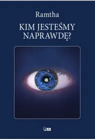 Kim jeste�my naprawd�
