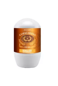 Jean Marc Antyperspirant Copacabana 50 ml