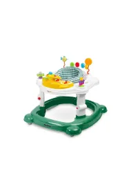 Toyz Chodzik Hiphop dark green