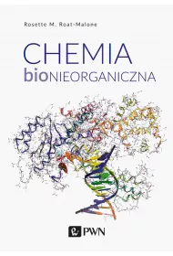 Chemia bionieorganiczna