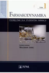 Farmakodynamika T.1