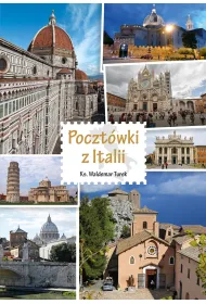 Poczt�wki z Italii