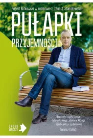 eBook Puapki przyjemnoci mobi epub