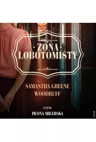Audiobook ona lobotomisty mp3