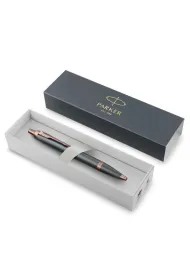 D�ugopis Parker Im Rituals Turquoise Slate BP 2235424