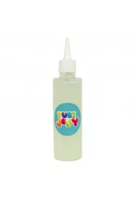 �elowy p�yn Tubi Jelly - �wiec�cy w ciemno�ci Tuban