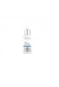 Bielenda Professional Face Program Ultra Hydrating Face Serum ultra nawilajce serum do twarzy 30 ml