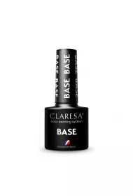 Claresa Base baza UV/LED baza pod lakier hybrydowy 5 g