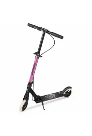 Hulajnoga Vacay Pro Spokey