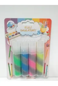 Klej brokatowy 20 ml