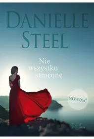 Nie wszystko stracone