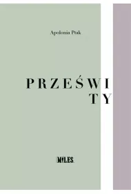 Prze�wity