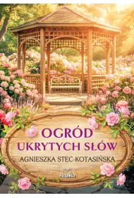 Ogr�d ukrytych s��w