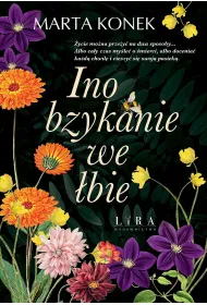Ino bzykanie we �bie