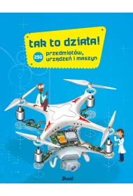 Tak to dzia�a!