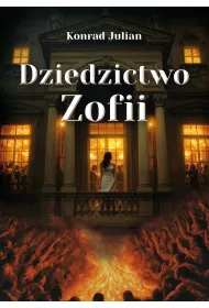 Dziedzictwo Zofii