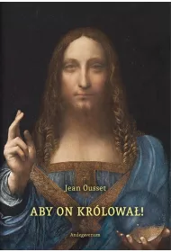 Aby on kr�lowa�