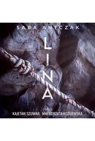 Audiobook Lina mp3
