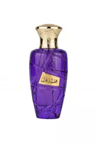 Maison Asrar Hamsat Ghazal Woda perfumowana 100 ml