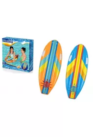 Bestway Dmuchana deska do p�ywania 114x46cm