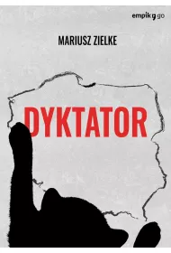 Dyktator