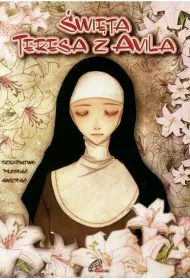 �wi�ta Teresa z Avila