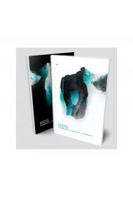 Mateusz Grzesiak Pawbeats Anioy I Demony Ksika + Cd