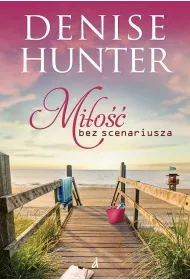 Mio bez scenariusza