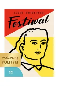 Festiwal