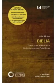 Biblia