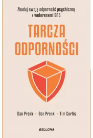 eBook Tarcza odporno�ci mobi epub