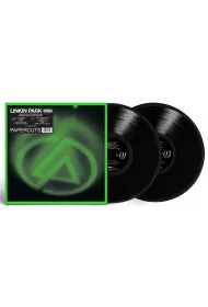 Papercuts (Singles Collection 2000-2023) (vinyl)
