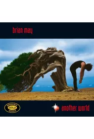 ANOTHER WORLD (CD)