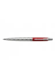 Parker D�ugopis automatyczny Jotter Classic