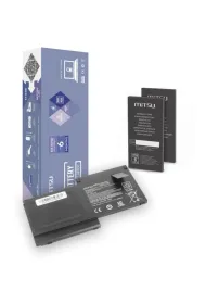 Mitsu Bateria do HP EliteBook 720 G1, G2 4000 mAh (45 Wh) 11.25 Volt