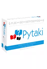 Pytaki Dobreto