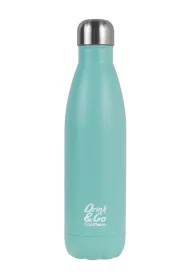 Coolpack Pastel Termos Drink & Go Pastel Green 500ml