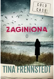 Zaginiona