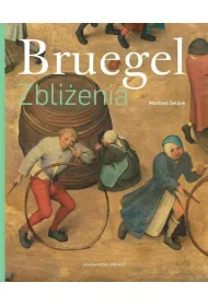Bruegel. Zbli�enia
