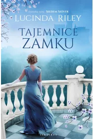Tajemnice zamku
