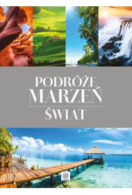 Podr�e marze� �wiat