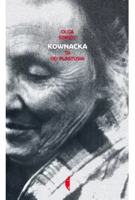 Kownacka. Ta od Plastusia
