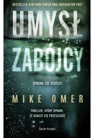 Umys� zab�jcy