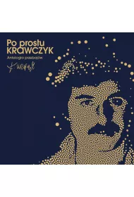 Po prostu Krawczyk. Antologia przebojw (CD)
