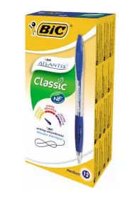 Bic D�ugopis Atlantis Classic