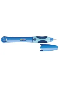 Pelikan Griffix Pi�ro L niebieskie BL 2014