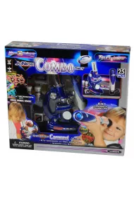 Zestaw Combo Junior (2034) * Russell