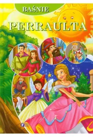 Ba�nie Perraulta