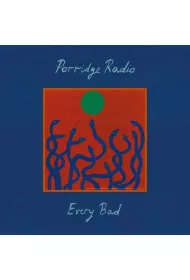 Every Bad (CD)